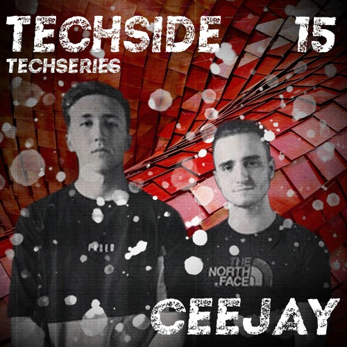 CEEJAY - TECHSERIES 015