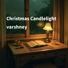 Christmas Candlelight (JP)