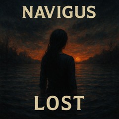 Lost
