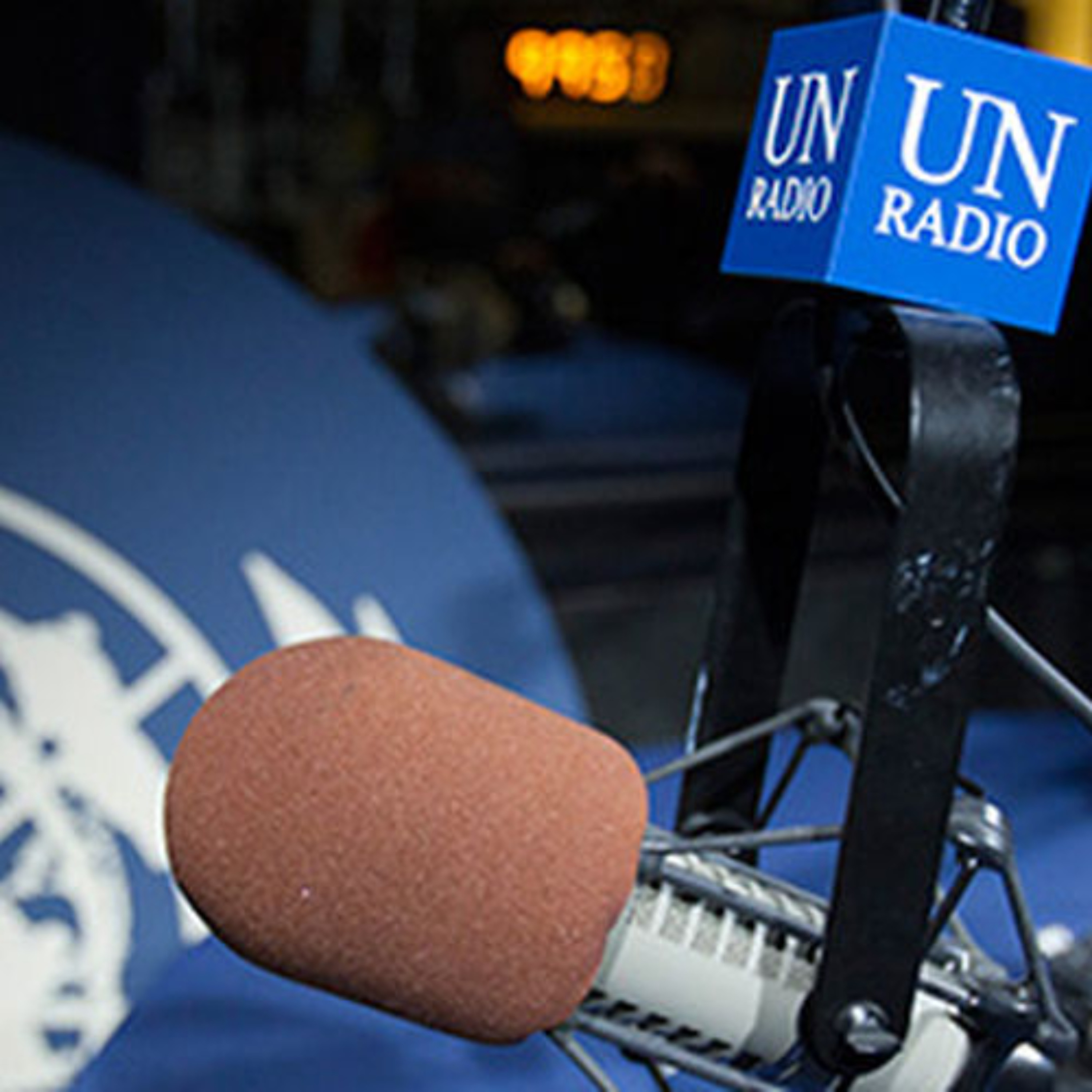 ONU News