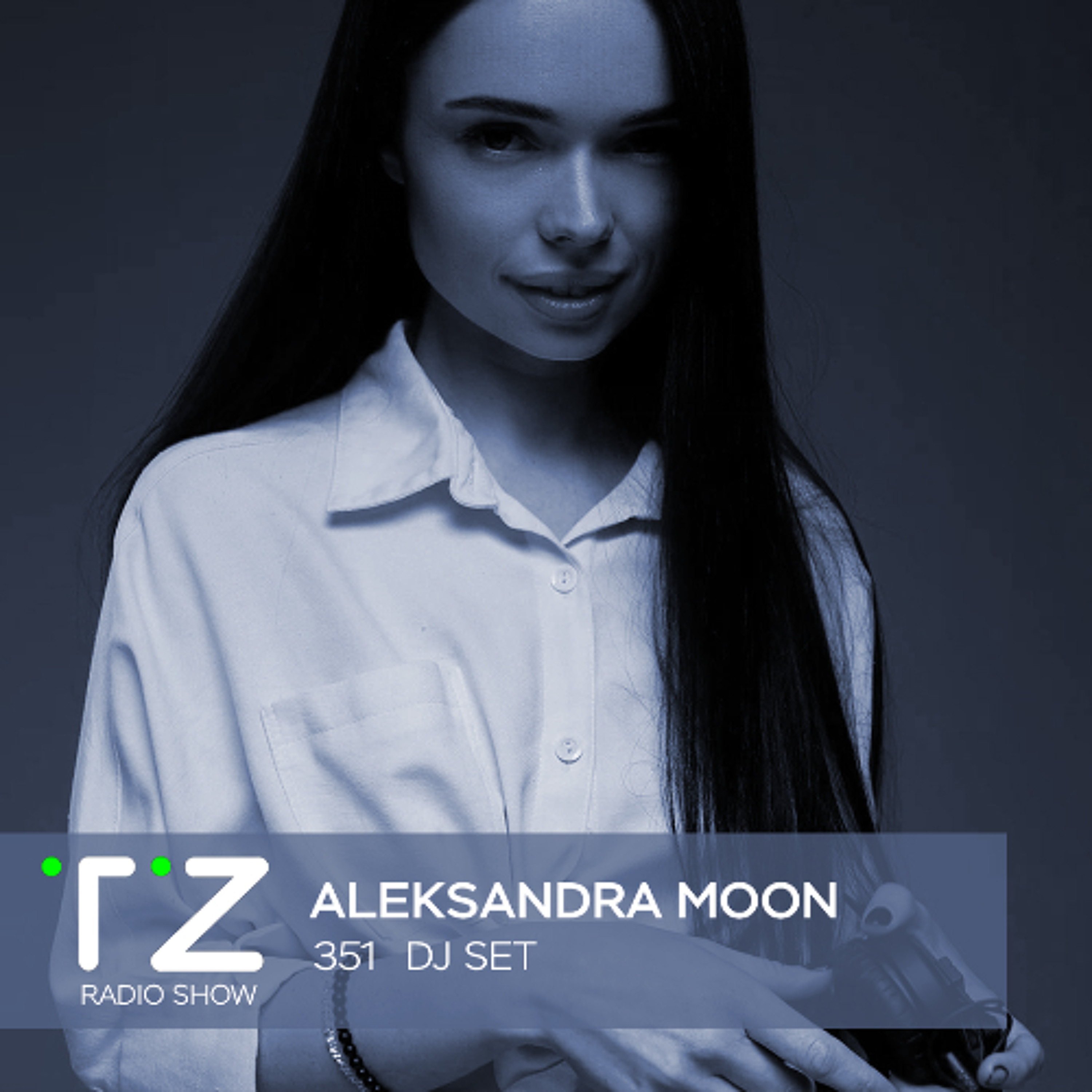 Taktika Zvuka | Radio Show • Label • Event
