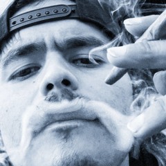 Main Nigha...stuck face///anekthehispanic