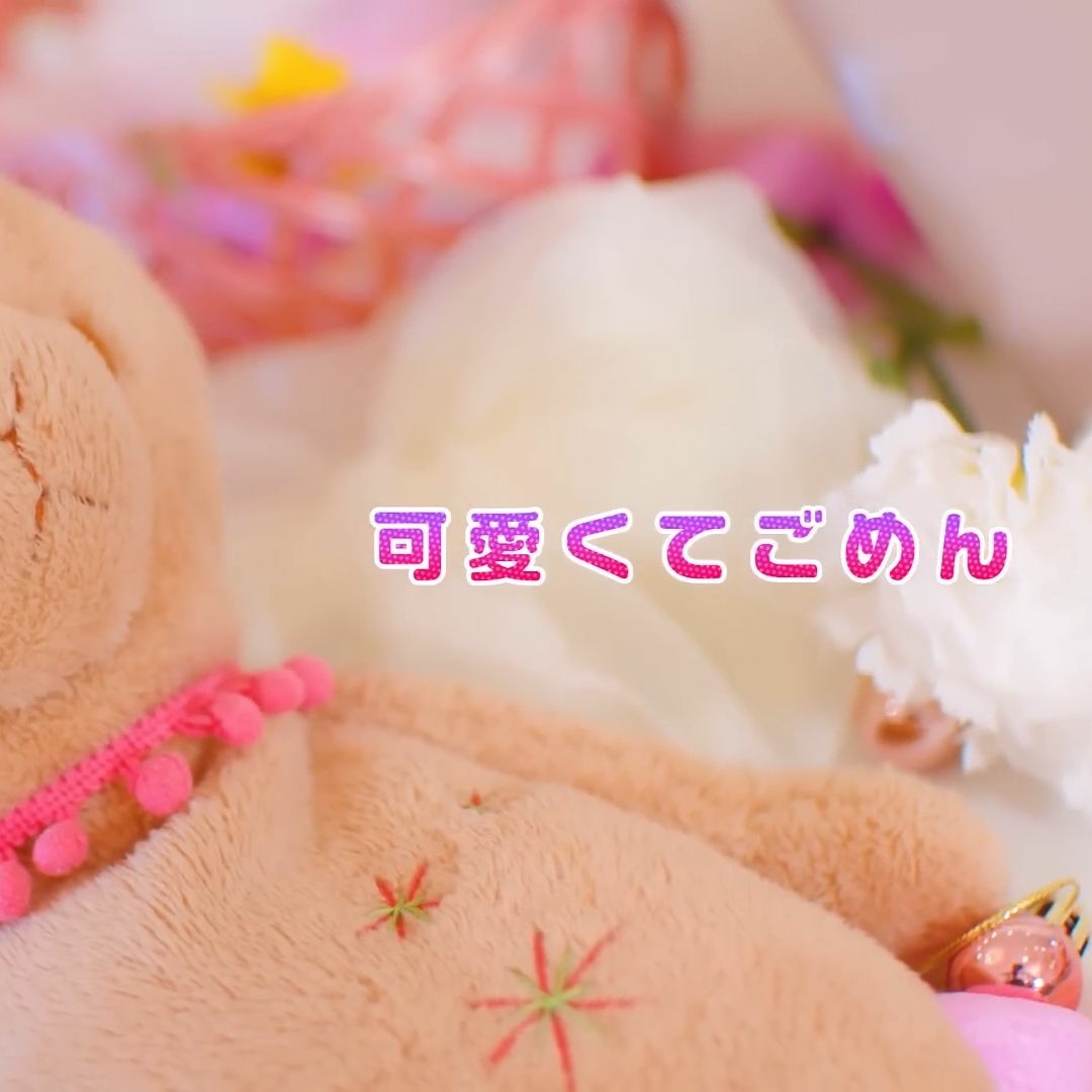 artworks-0py75scQfSQCOMEG-