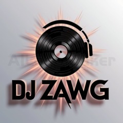 ChitTaingLaeMaNyar XLove