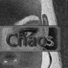 CHAOS (iNTR0)