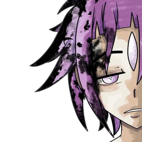 noticed it rmx! [2024] (twinuzis)