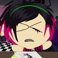 sidewalk cover (twikipedia)