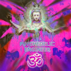 Recorded @ 03082022 ॐॐॐPsychedelic-Engineerॐॐॐ