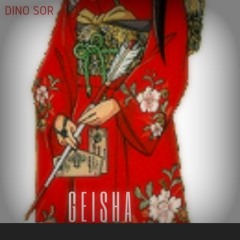 Geisha (Sem Drums)