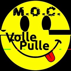 Volle Pulle (VIP)