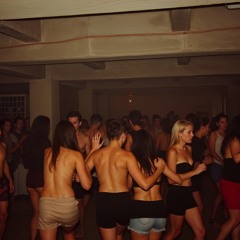 Garage Mix