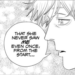 CHAINSAWMAN feat. Saint Lazare