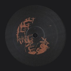 Ausgang - Reverse [A007 | Premiere]