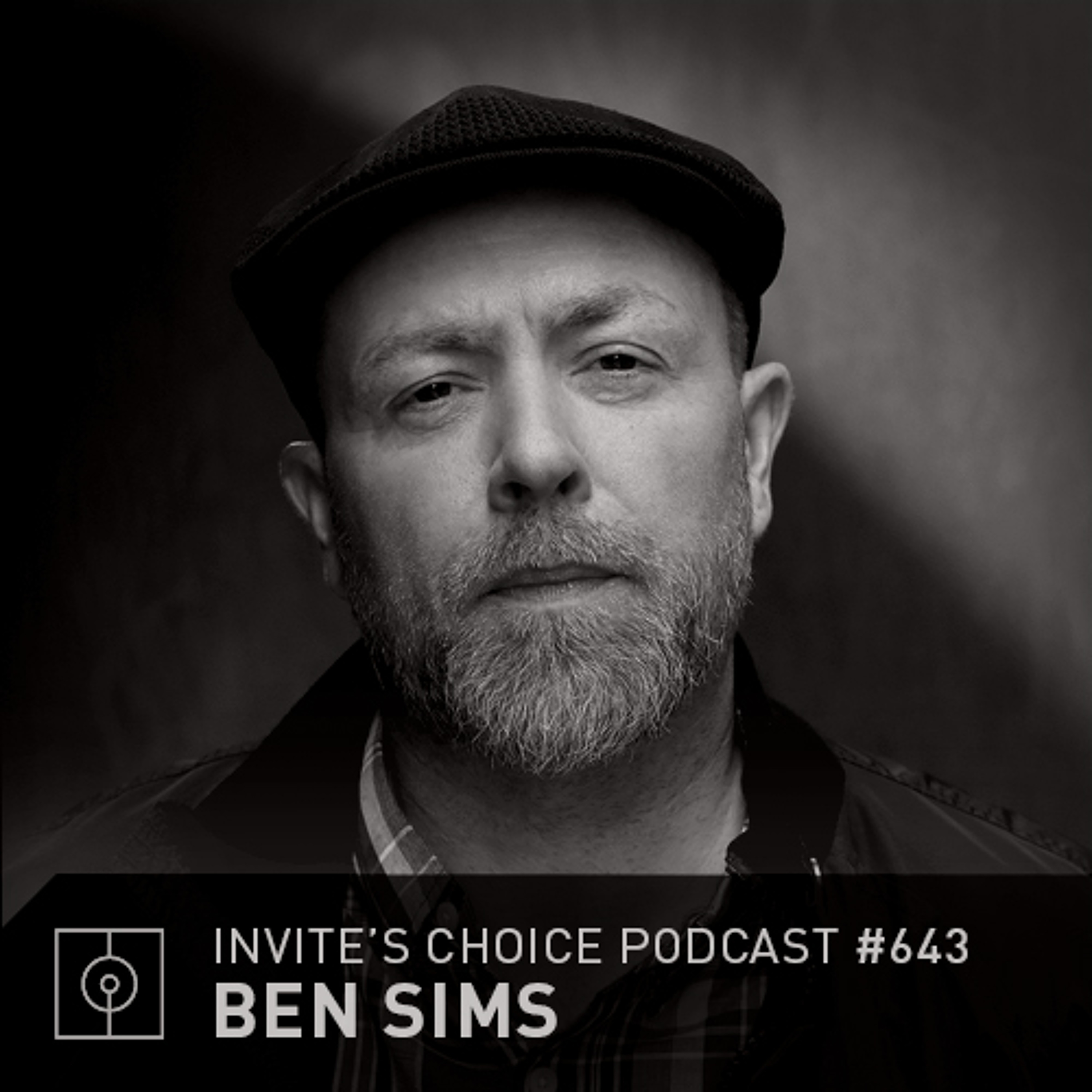 Invite\'s Choice Podcast