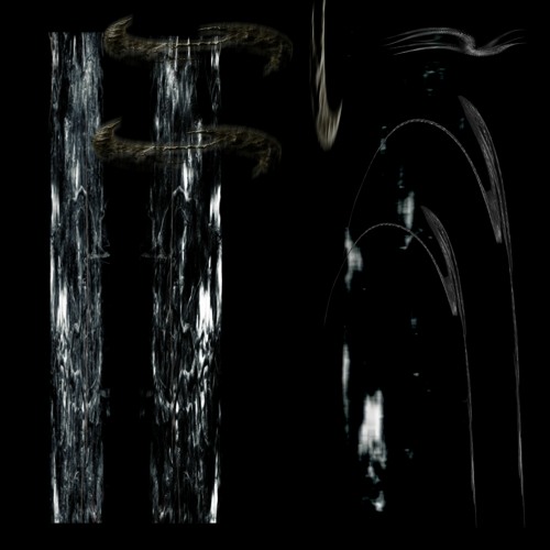 DJ TEST.E - LEVIATHAN 4 - MMCTECHNO [ALICE IN ACIDLAND MIX]