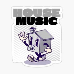 House Mix February 2024- Erez Mazuz