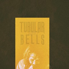TUBULAR BELLS (XEITO HARD EDIT)