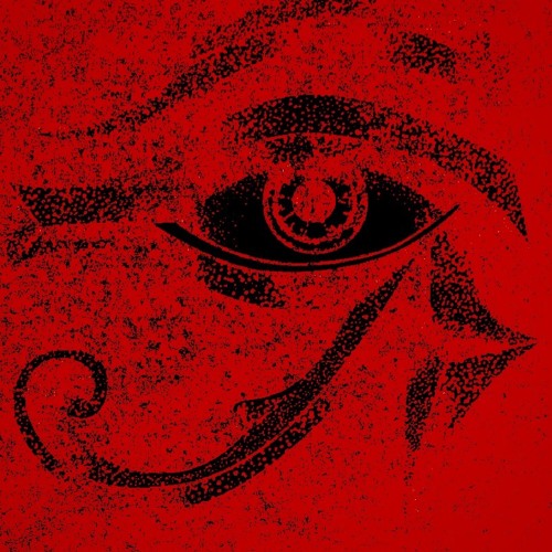 NETTA - X2 {{SKORM}}