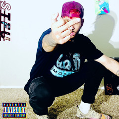 STFU (prod by SLACKIN)