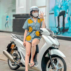 VIETMIX 2024_HẠ CáNh An ToÀn_Cu Le✈️