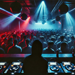 club dub and wub volume 1