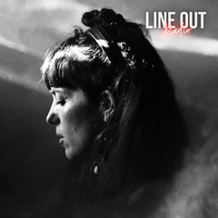Mamz'Hell - Line Out Radio Residency #3 - May 2025