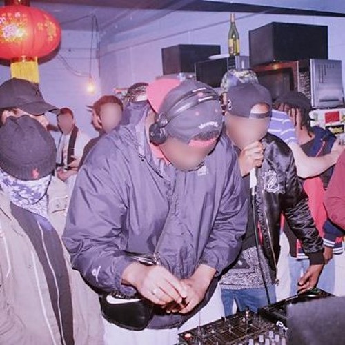 TheTune