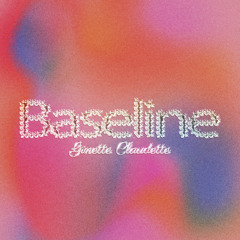 Baseline