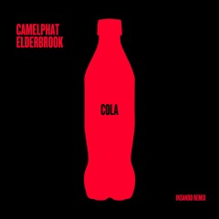 COLA