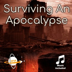 Surviving An Apocalypse