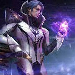 Và Đây Là Florentino