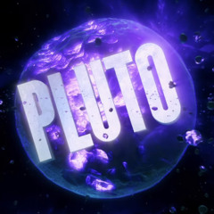 PrinceDawn - Pluto ft. Mar Guwop