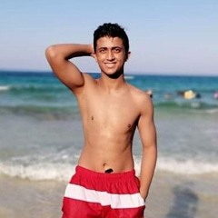 Tamer Khamis (mn awl youm fe loqana) Amear Monieb