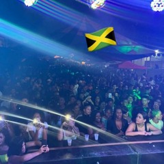 XXXX FODE FODE FODE VS CXD [ DJ ARANHA ] Pode Copiar Rs