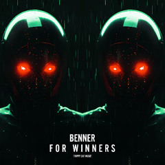 For Winners [Trippy Cat Music]