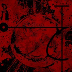 NAOS: A Practical Guide to Modern Magick; Thorold West