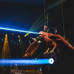 first take by travis scott (slowed)