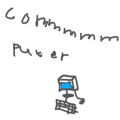 commmmmputer