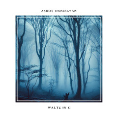 Ashot Danielyan - Waltz in C