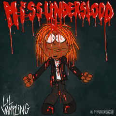MISUNDERSTOOD