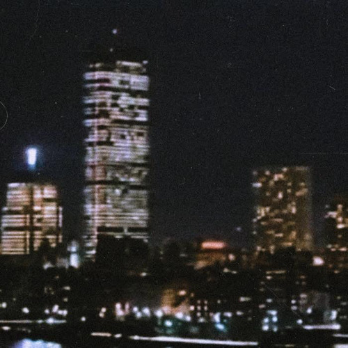 LOST IN THE PLAZA (FULL STREAM)