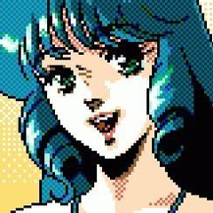 Just another futurefunk mix