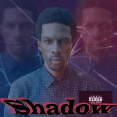 Shadow - Crowd Surf(M4A_128K).m4a