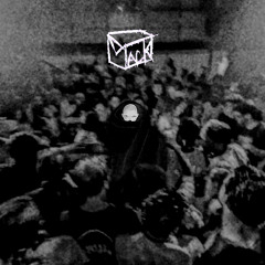Skrillex - Rumble [Dubstep BOOTLEG]
