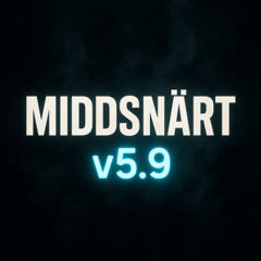 Middsnärt v5.9