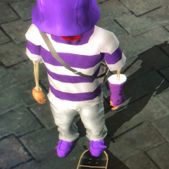 @3200STREET. BEST LYFE