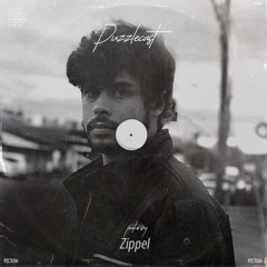 PZCT 036 w/ Zippel [Special Guest]