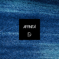 Affinità