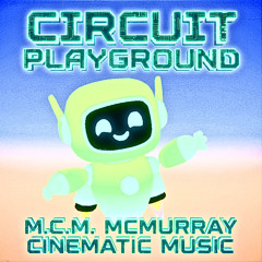 Circuit Playground