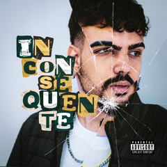 Inconsequente